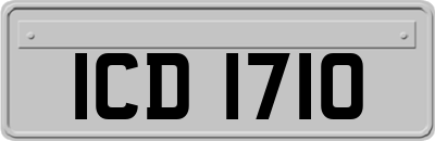 ICD1710
