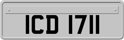 ICD1711