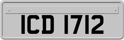 ICD1712