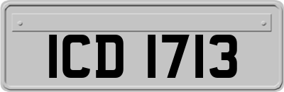 ICD1713