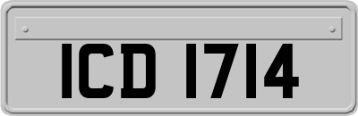 ICD1714