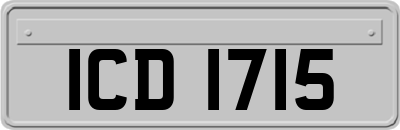 ICD1715