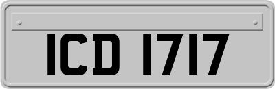 ICD1717
