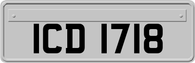 ICD1718