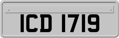 ICD1719