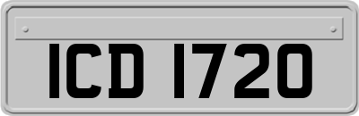 ICD1720