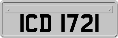 ICD1721