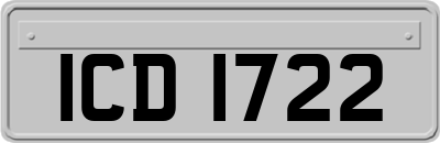 ICD1722