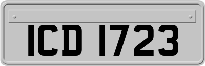 ICD1723