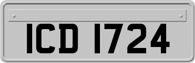 ICD1724