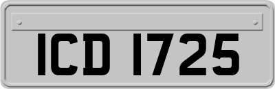 ICD1725