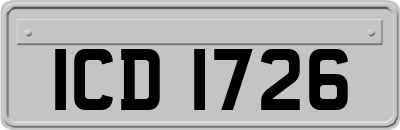 ICD1726