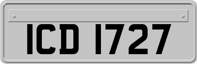 ICD1727