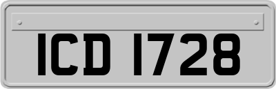 ICD1728