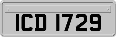 ICD1729