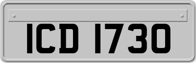 ICD1730