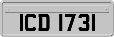 ICD1731