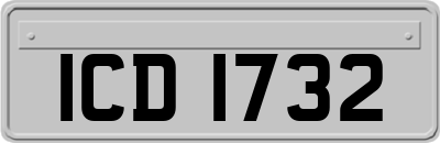 ICD1732