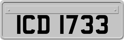 ICD1733