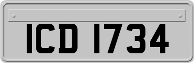ICD1734