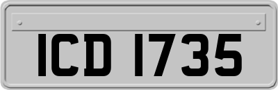 ICD1735