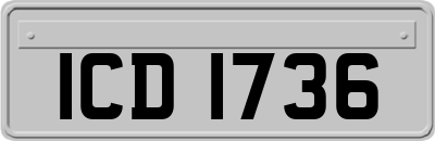 ICD1736