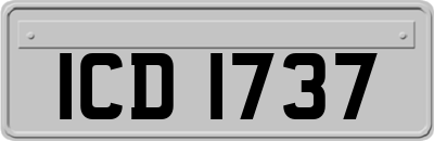 ICD1737