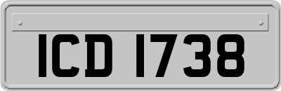 ICD1738