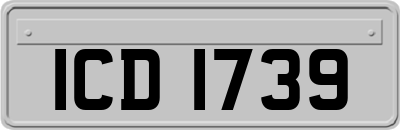 ICD1739