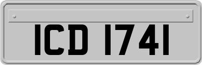 ICD1741