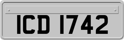 ICD1742