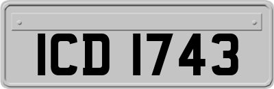 ICD1743