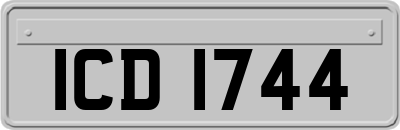 ICD1744