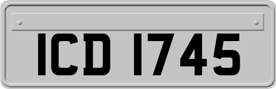 ICD1745