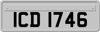 ICD1746