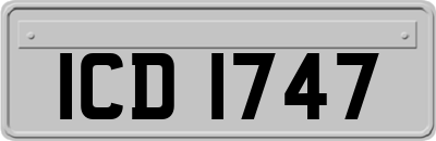 ICD1747