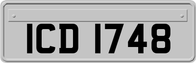 ICD1748