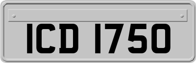 ICD1750