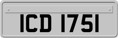 ICD1751