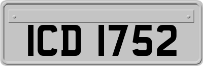 ICD1752