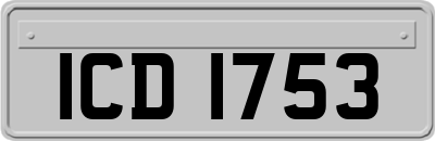 ICD1753