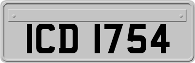 ICD1754