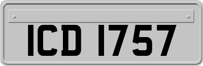 ICD1757