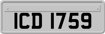 ICD1759