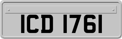 ICD1761