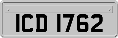 ICD1762