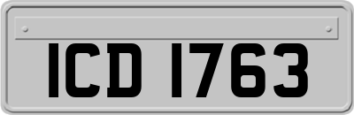 ICD1763
