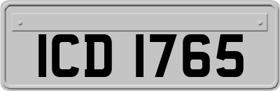 ICD1765