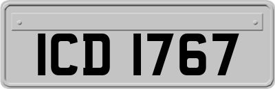 ICD1767