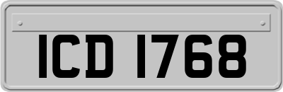 ICD1768